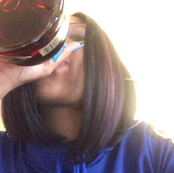 Meet your Posher, Rina - Picture 1 of 1